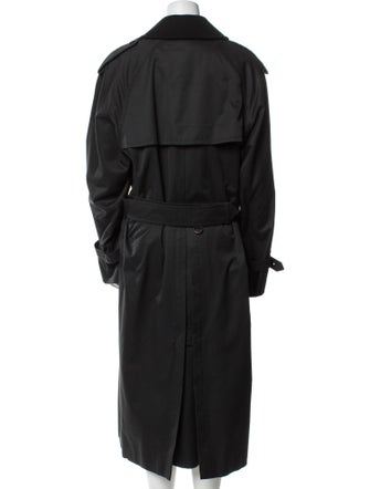 Burberry London Trench Coat