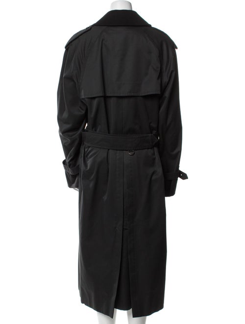 Burberry London Trench Coat