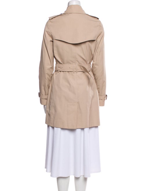 Burberry London Trench Coat