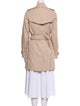 Burberry London Trench Coat