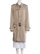 Burberry London Trench Coat