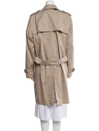 Burberry London Trench Coat