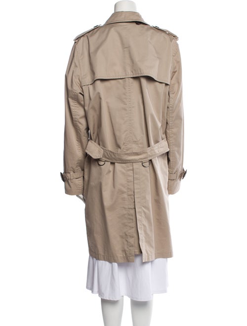 Burberry London Trench Coat