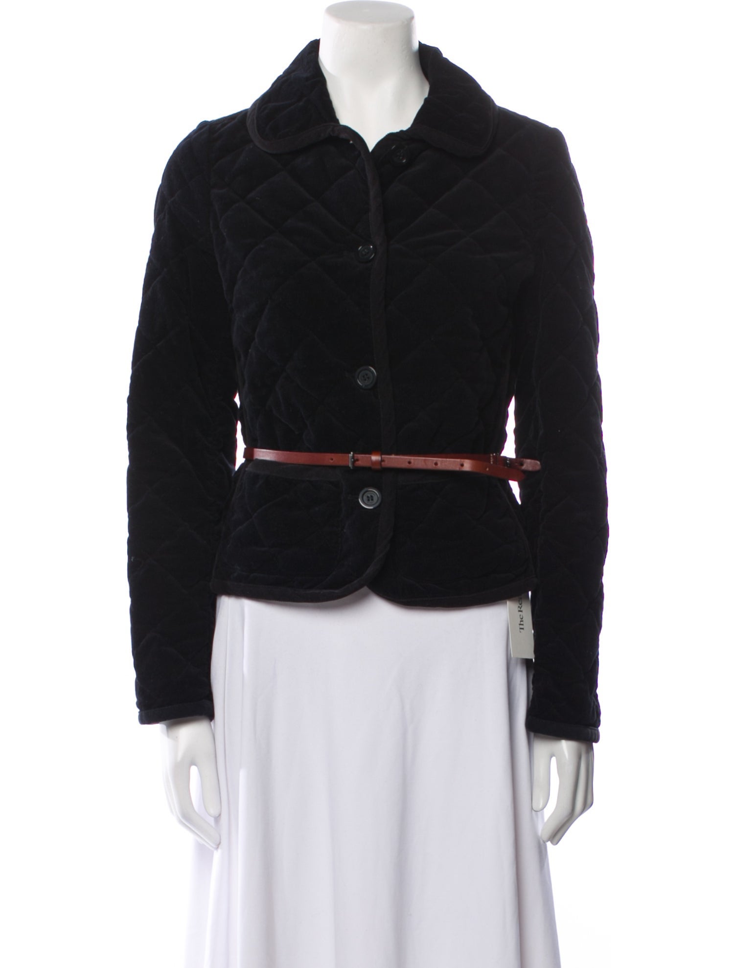 Burberry London Jacket