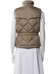 Burberry London Down Jacket