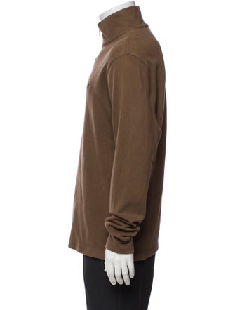 Burberry London Nova Check Pattern Jacket