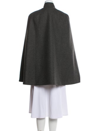 Burberry London Wool Jacket