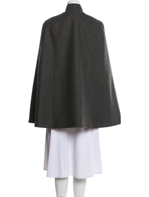 Burberry London Wool Jacket