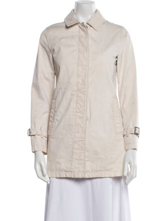 Burberry London Jacket