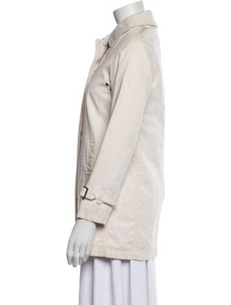 Burberry London Jacket