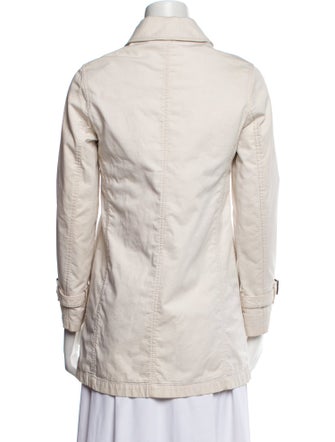 Burberry London Jacket