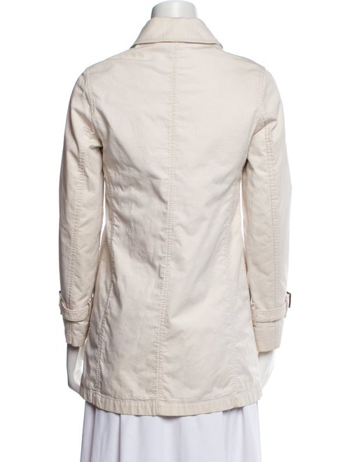 Burberry London Jacket