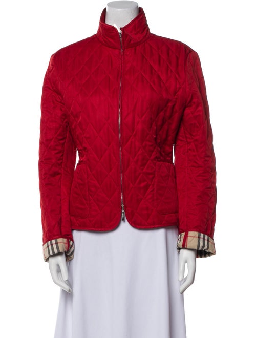 Burberry London Jacket