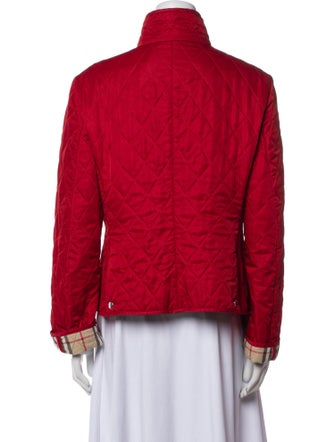 Burberry London Jacket