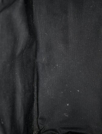 Burberry London Nova Check Top Handle Bag