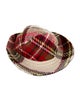 Burberry London Pattern Bucket Hat