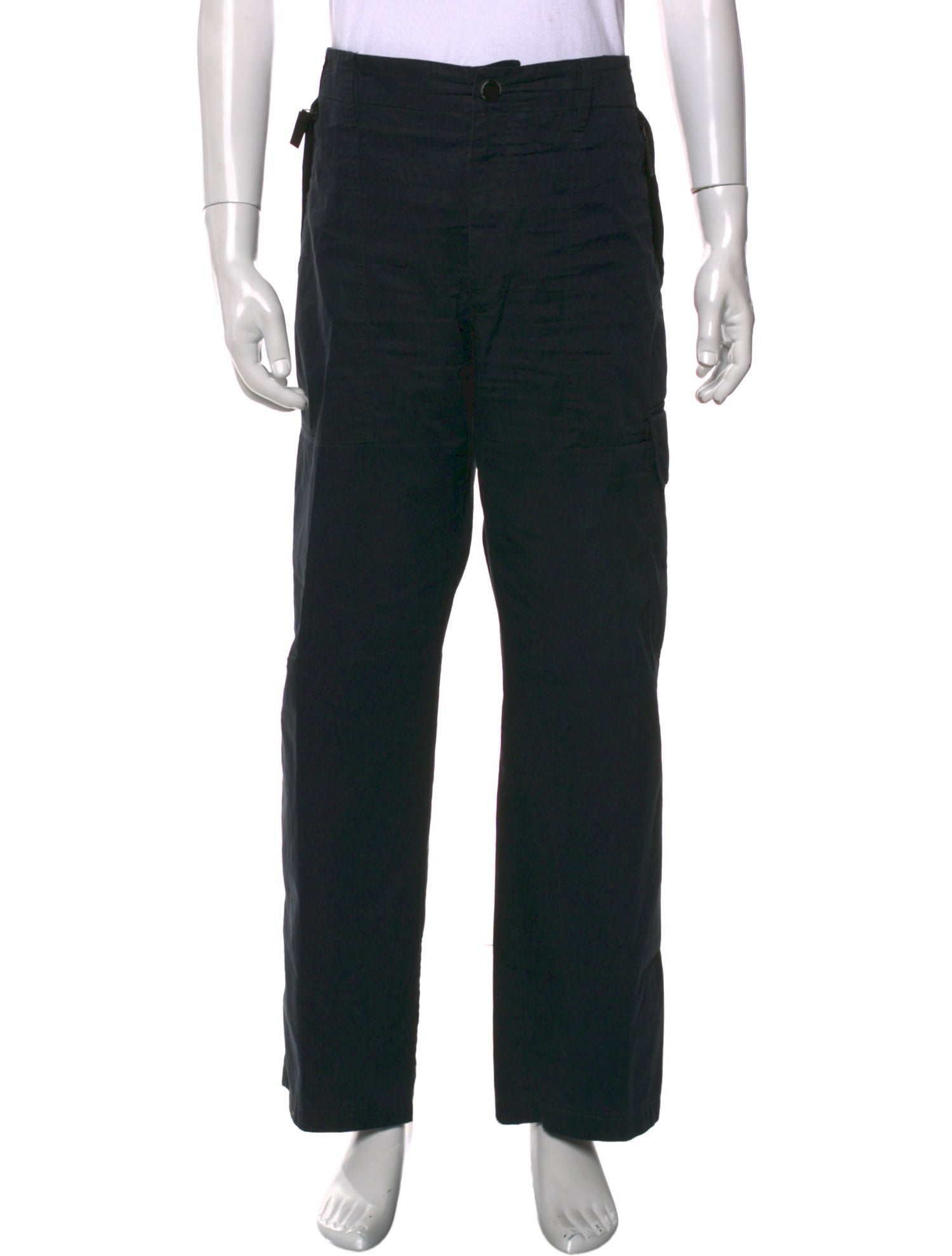 Burberry London Pants