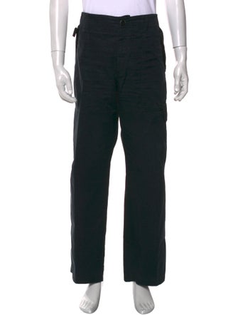 Burberry London Pants