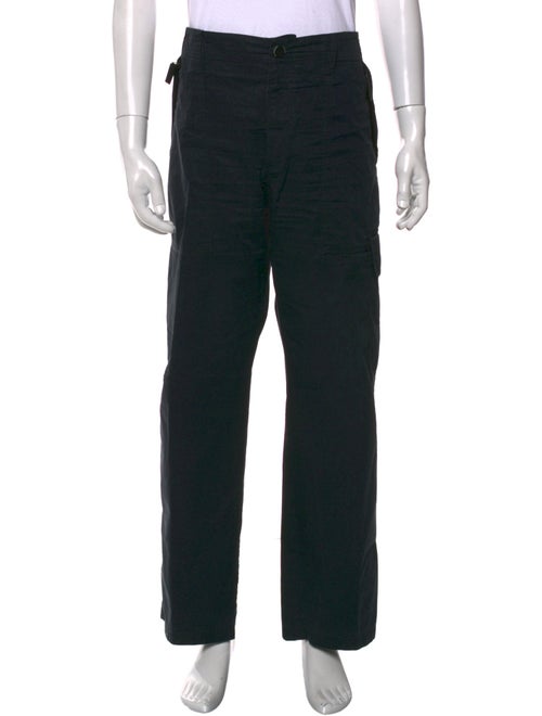 Burberry London Pants