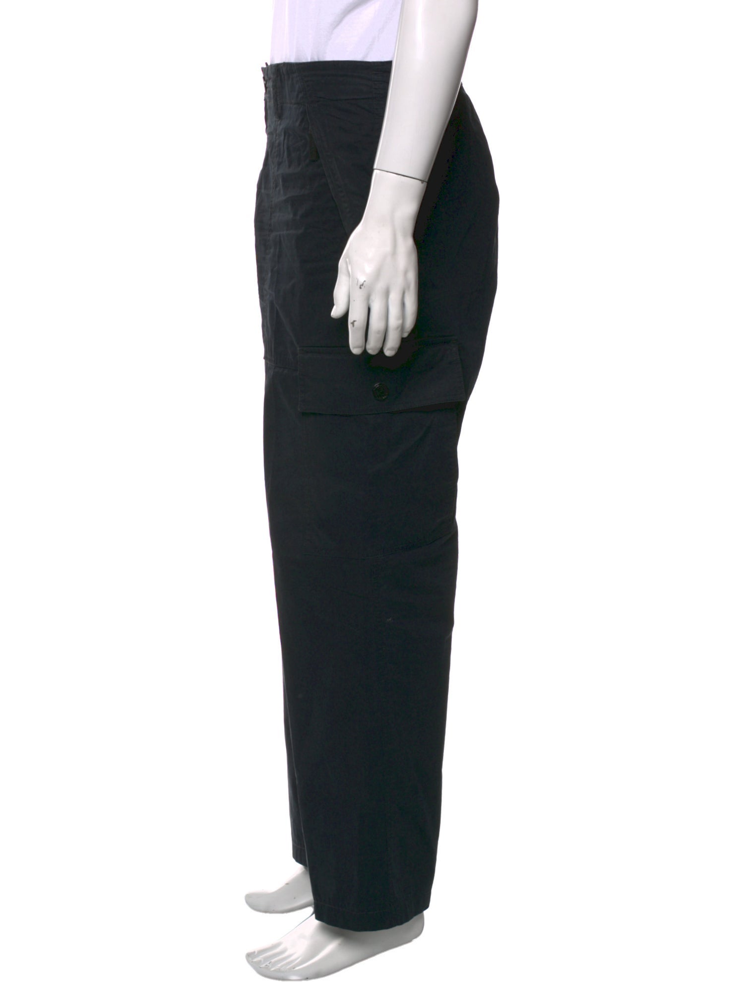 Burberry London Pants