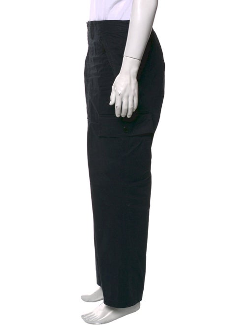 Burberry London Pants