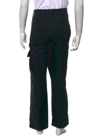 Burberry London Pants