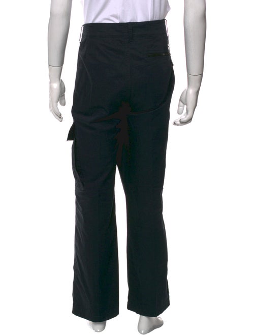 Burberry London Pants