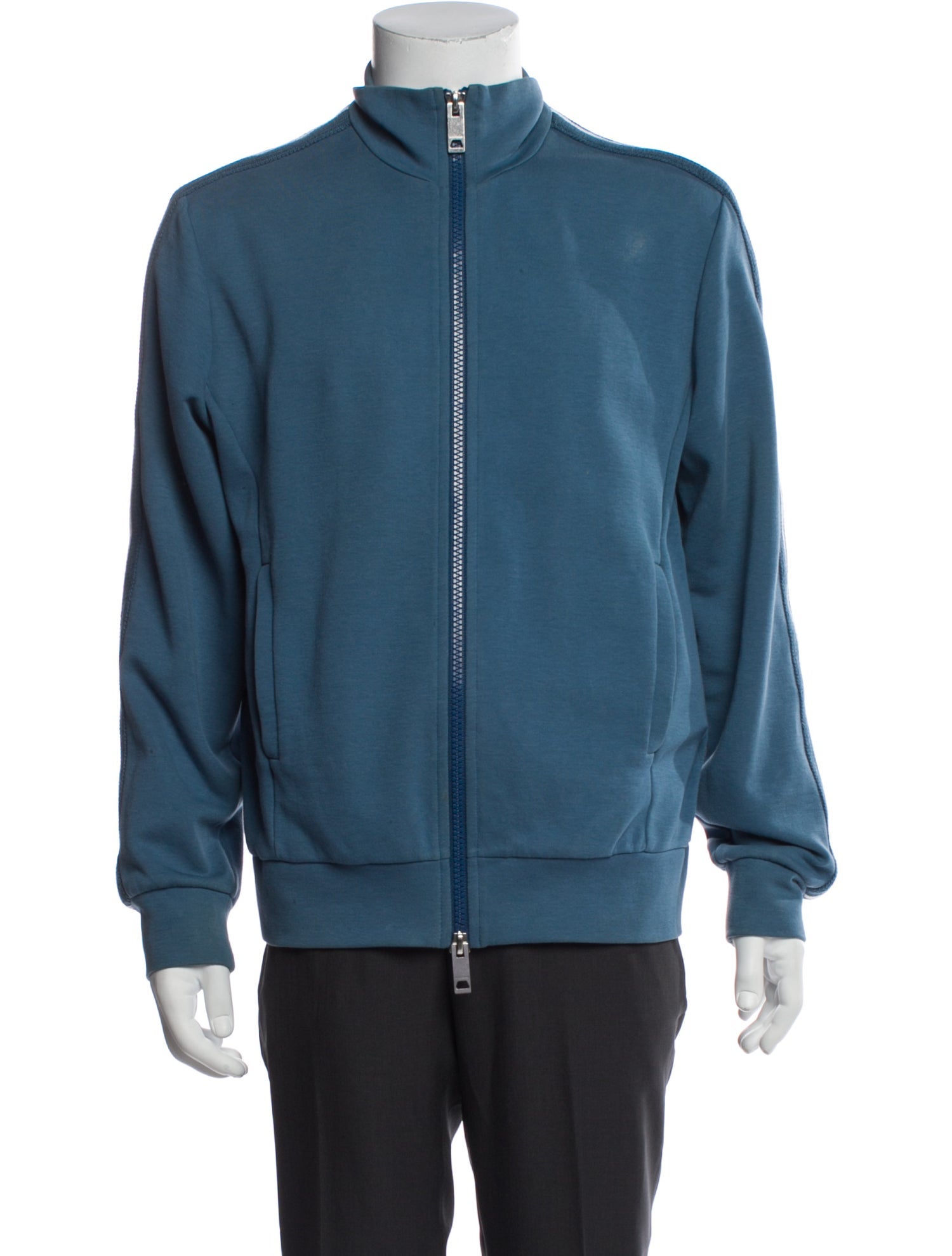 Burberry London Jacket