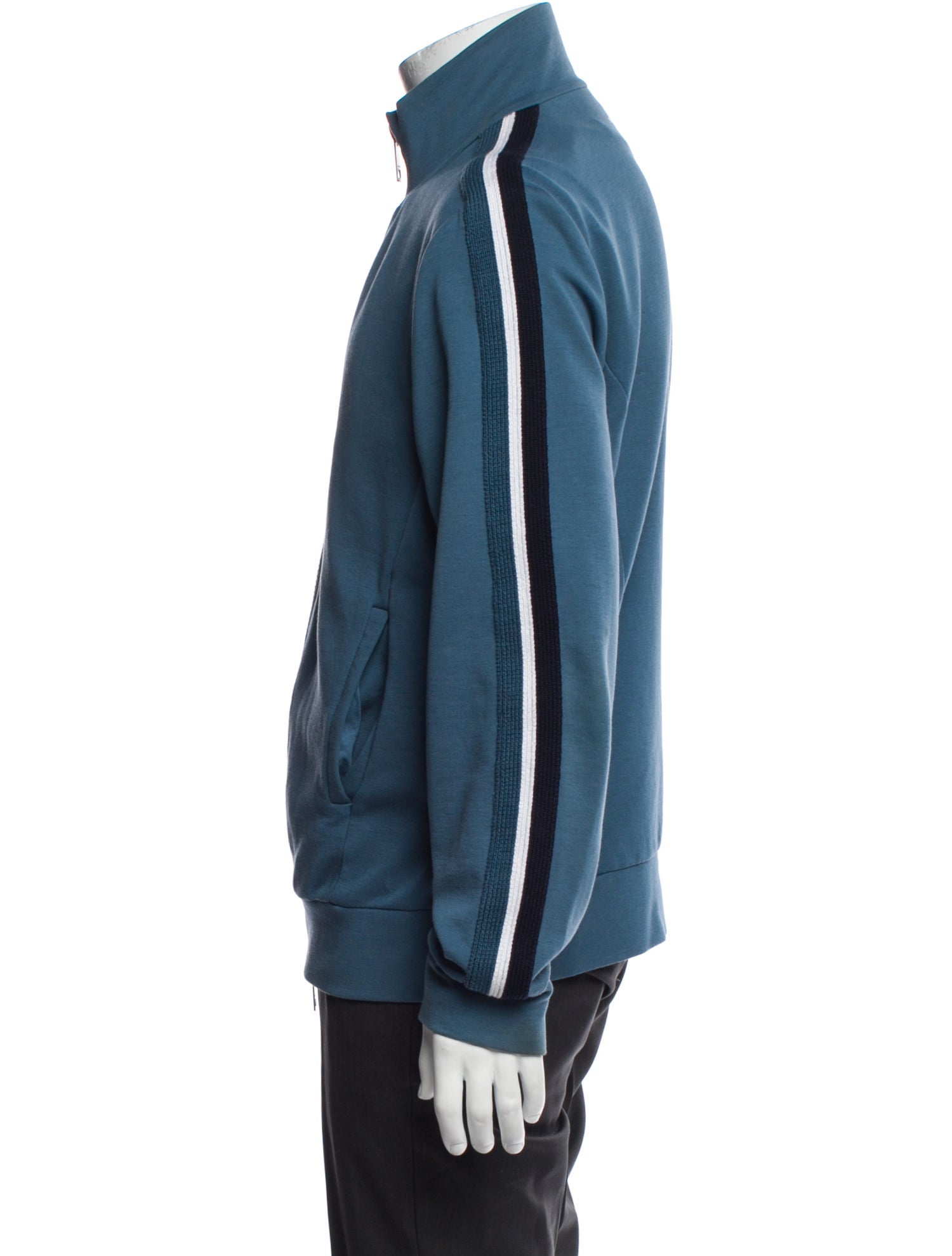 Burberry London Jacket