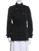 Burberry London Trench Coat