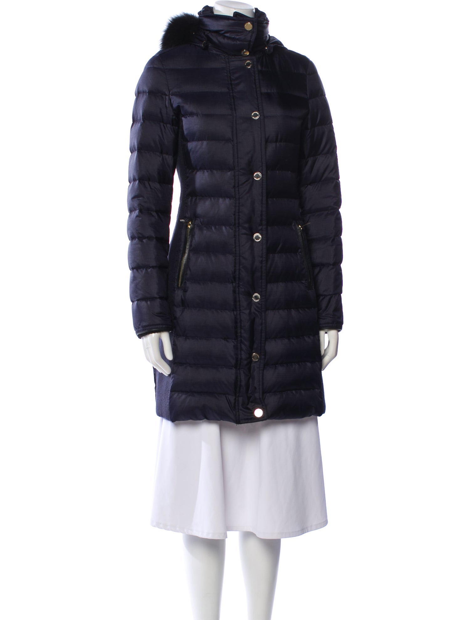 Burberry London Jacket