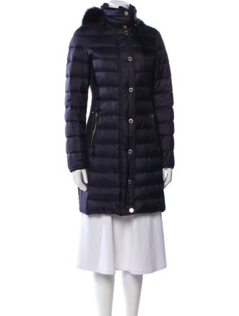 Burberry London Jacket