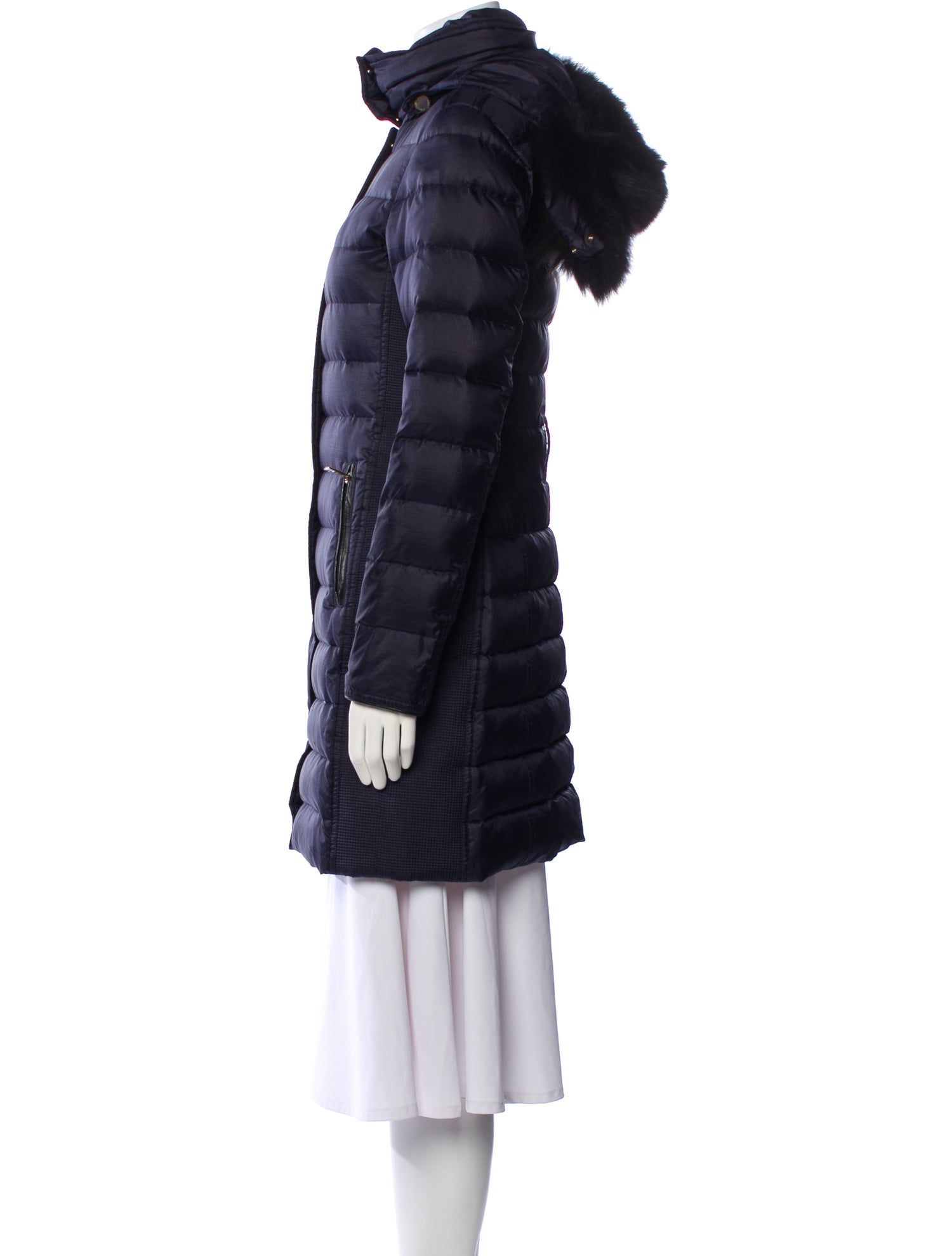 Burberry London Jacket