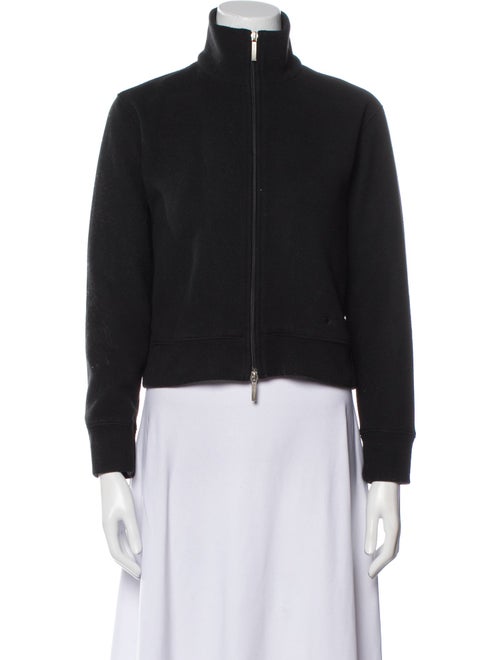 Burberry London Bomber Jacket