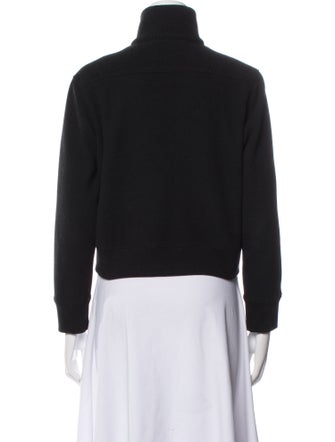 Burberry London Bomber Jacket