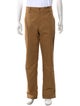 Burberry London Chinos