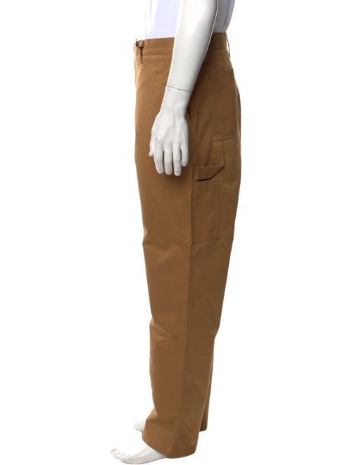 Burberry London Chinos