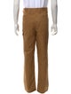 Burberry London Chinos