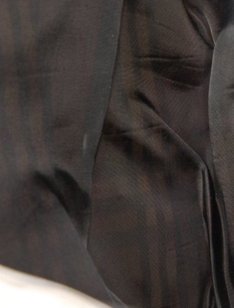 Burberry London Haymarket Check Tote