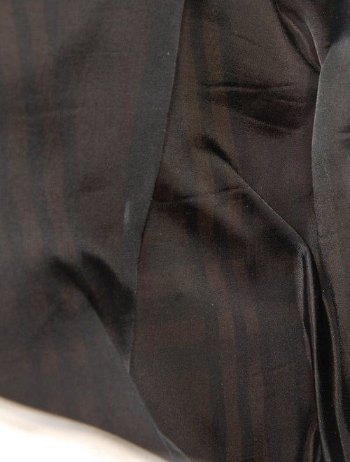 Burberry London Haymarket Check Tote