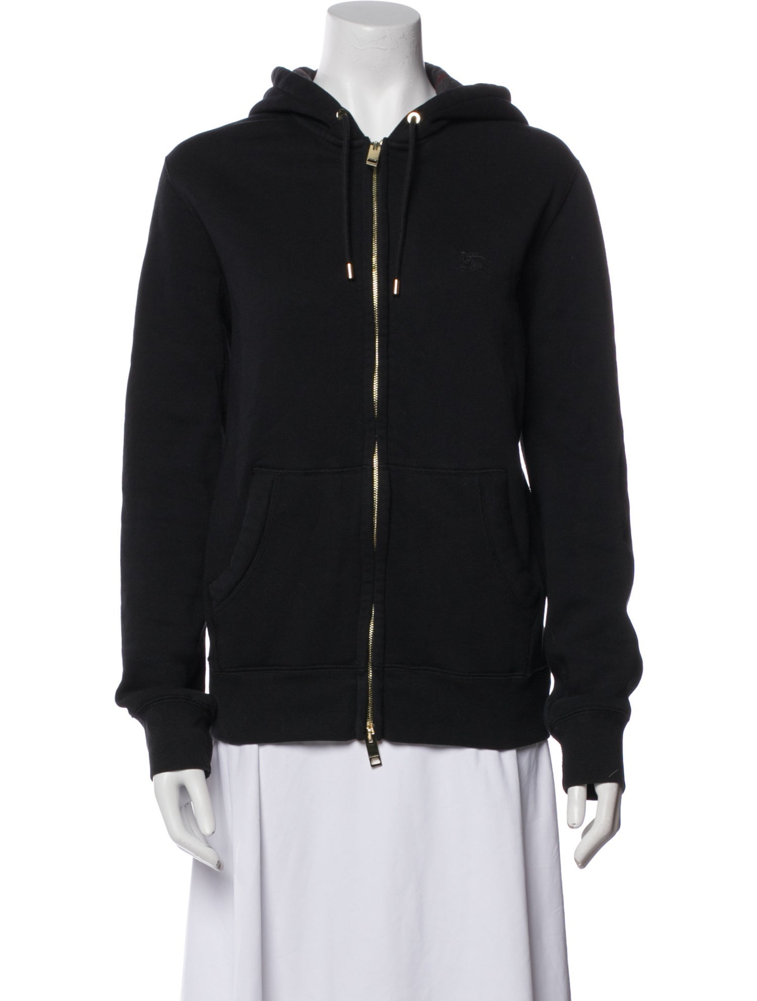 Burberry London Jacket