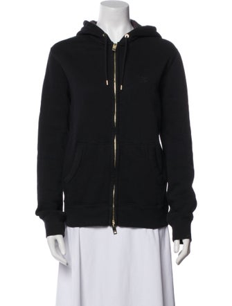 Burberry London Jacket