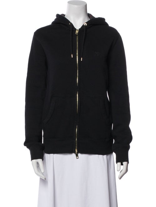 Burberry London Jacket