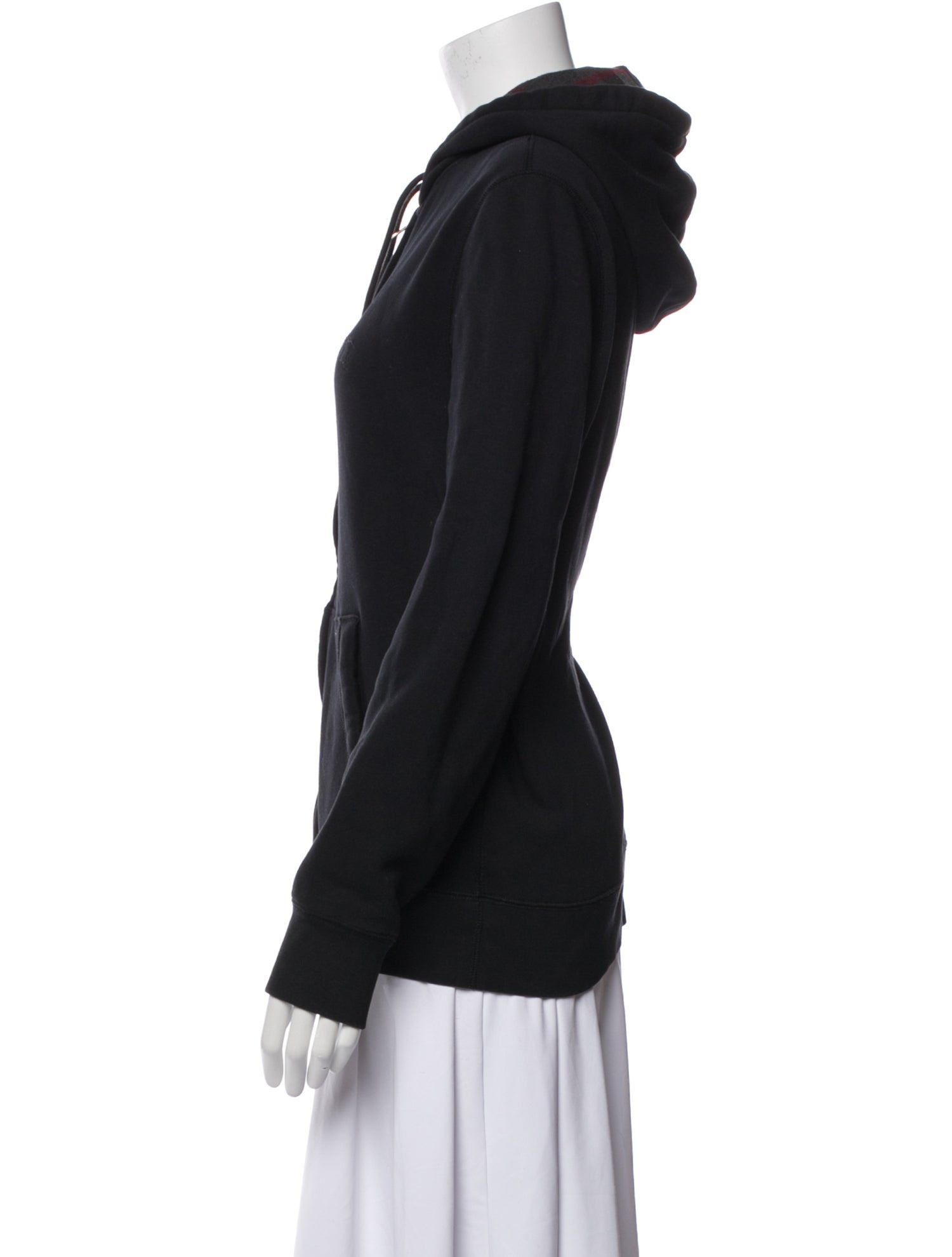 Burberry London Jacket