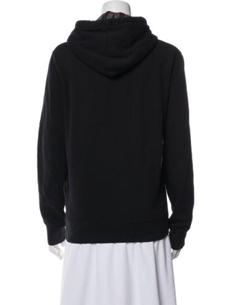 Burberry London Jacket