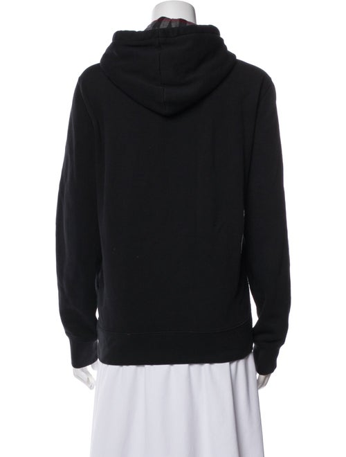 Burberry London Jacket