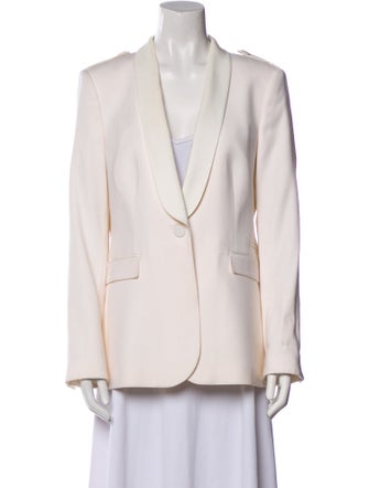 Burberry London Blazer