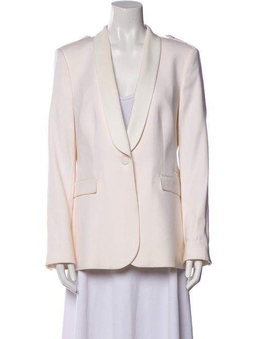 Burberry London Blazer