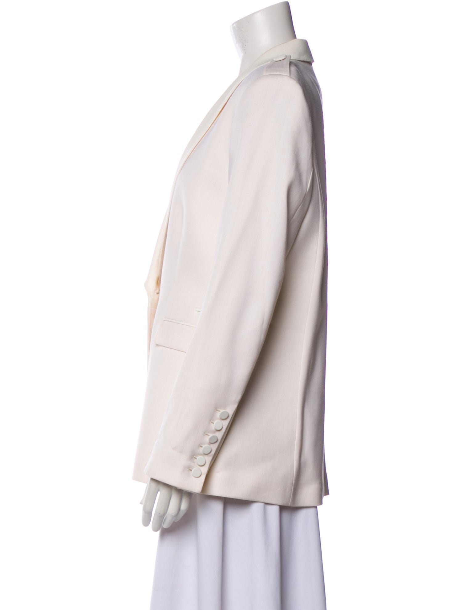 Burberry London Blazer