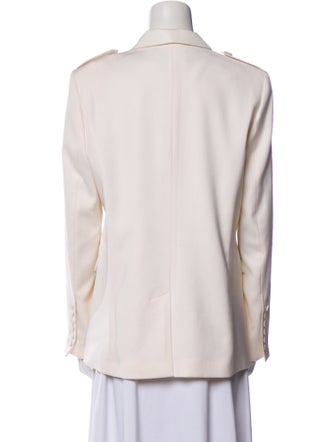 Burberry London Blazer